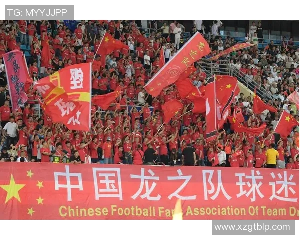 中国与叙利亚足球比赛精彩回顾及两国足球发展现状分析